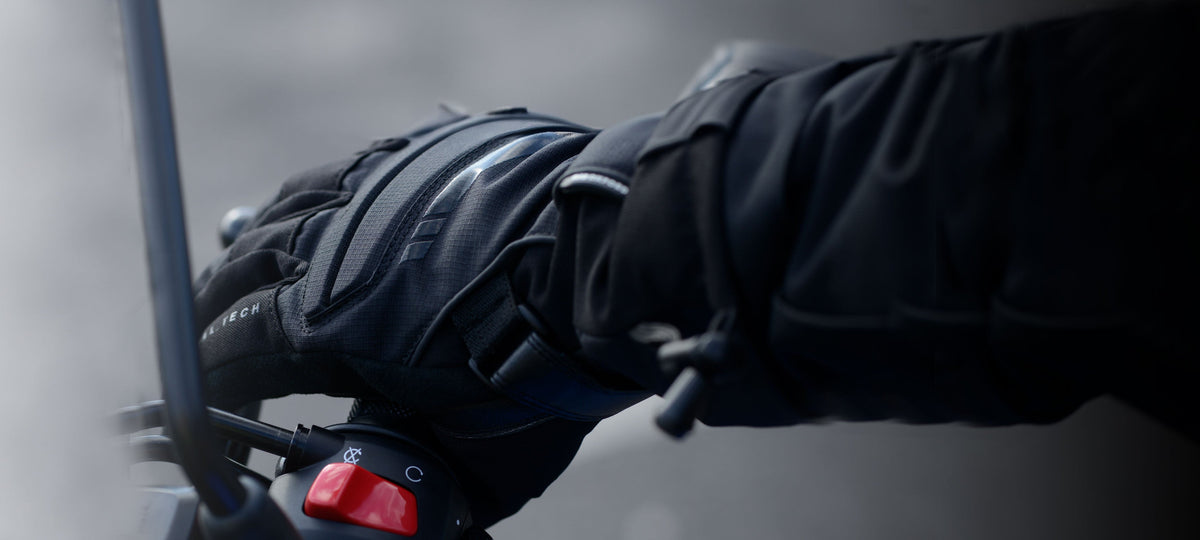 Gloves