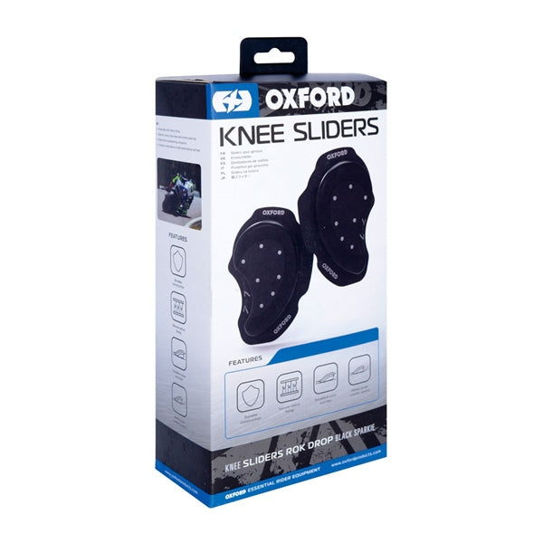 371620_IPAK