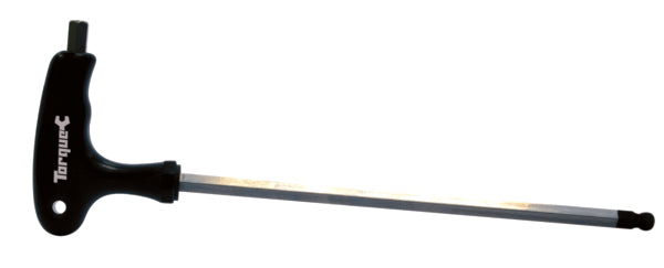 469213