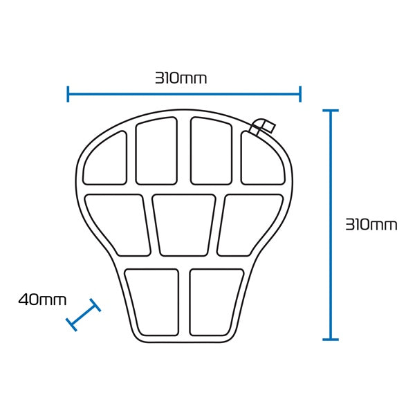 469990_PLAN