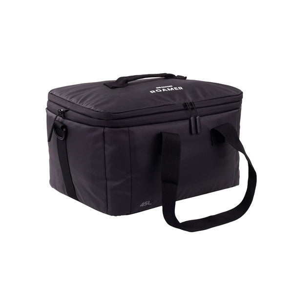 470473