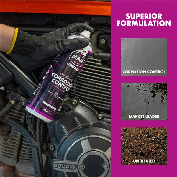 470660_3