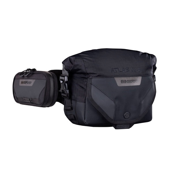 470785