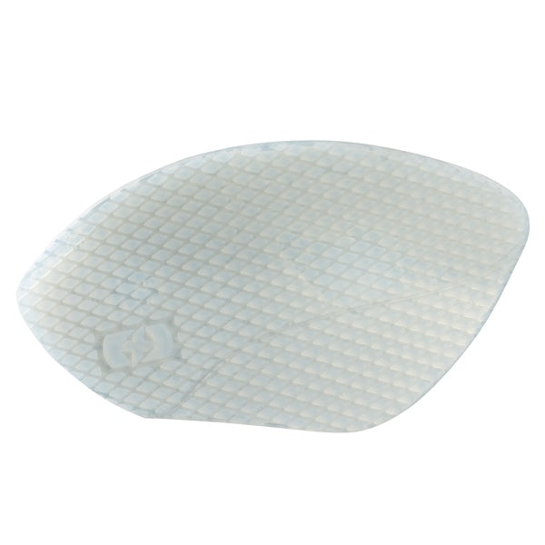 470835
