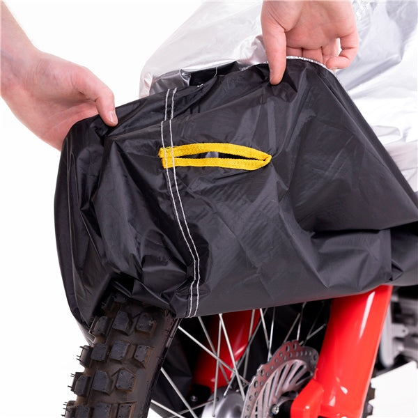 470862_2