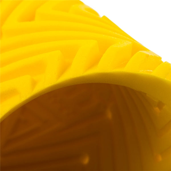 470896_1