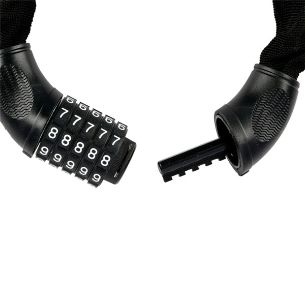 470923_2