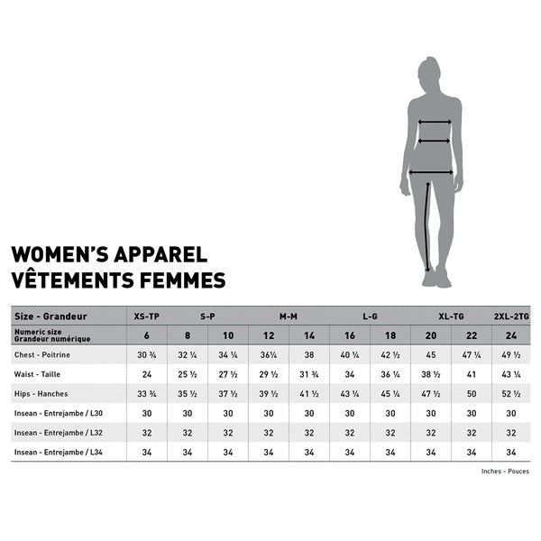 SI_OXFORD_CLOTH_WOM