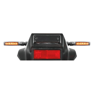 269086_ACT1