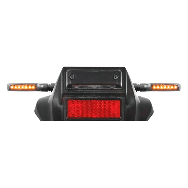 269086_ACT1
