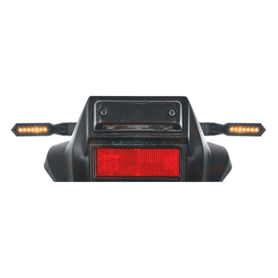 269087_ACT1