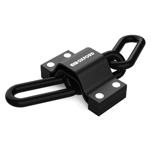 368338