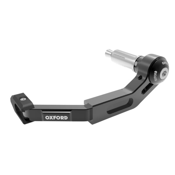 371140