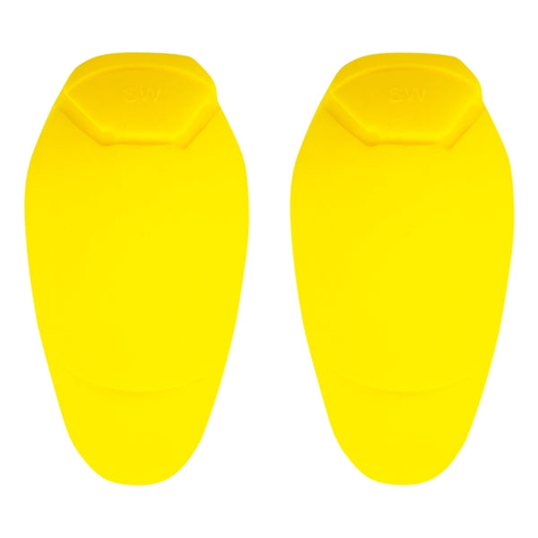 372030