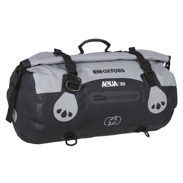 372809