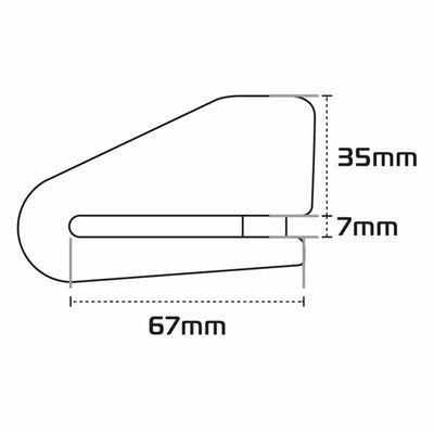 469556_TECH