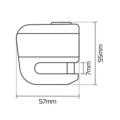 469558_TECH