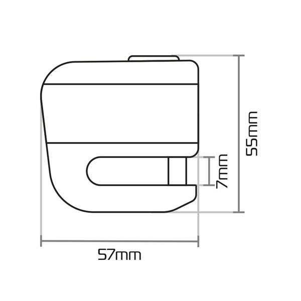 469558_TECH