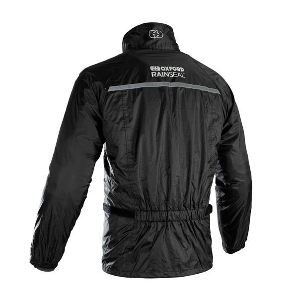 469711_BACK