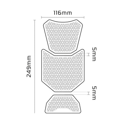 469951_OTH1