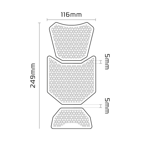 469951_OTH1