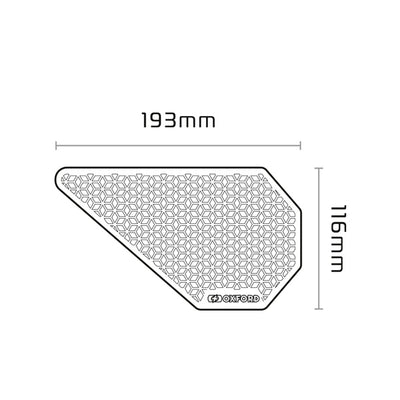 469952_OTH1