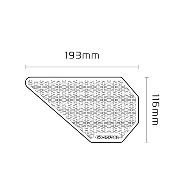 469952_OTH1