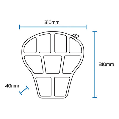 469990_PLAN