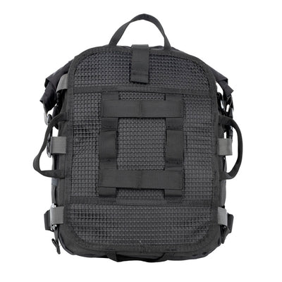 470359_BACK
