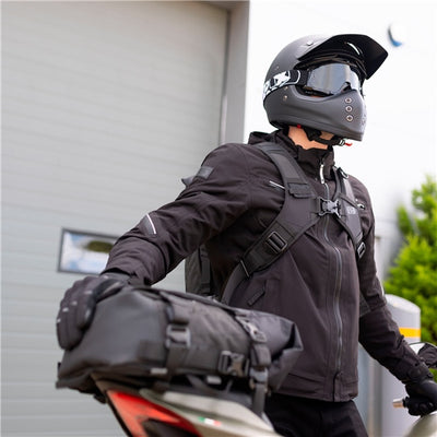 470366_7