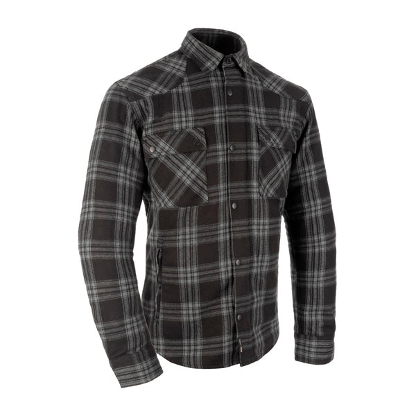 470422