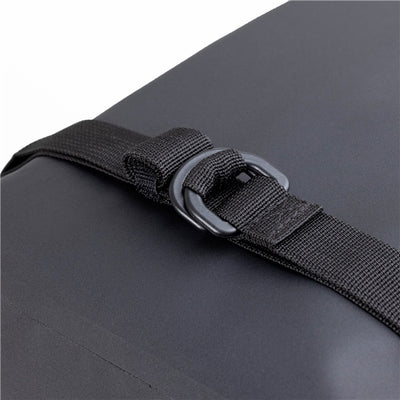 470471_3