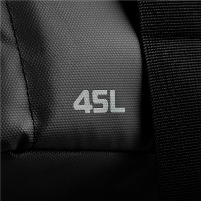 470473_4