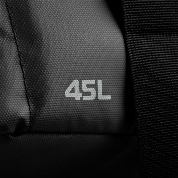 470473_4