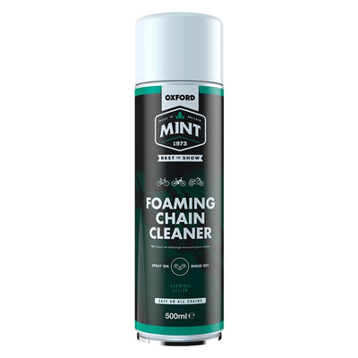 470651