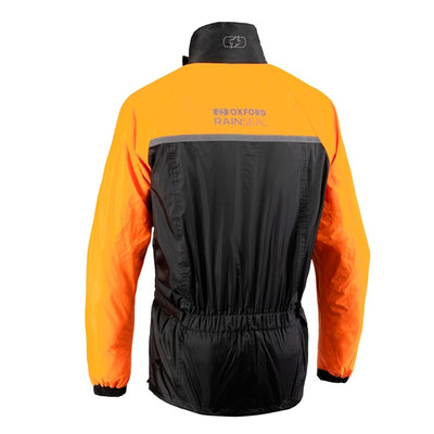 470690_BACK
