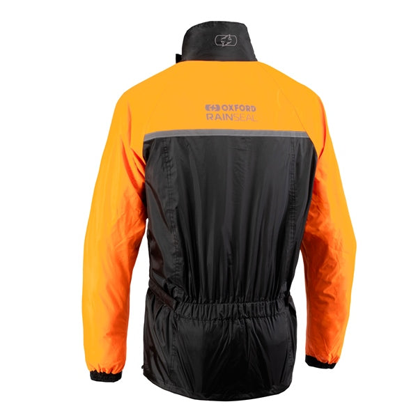470690_BACK