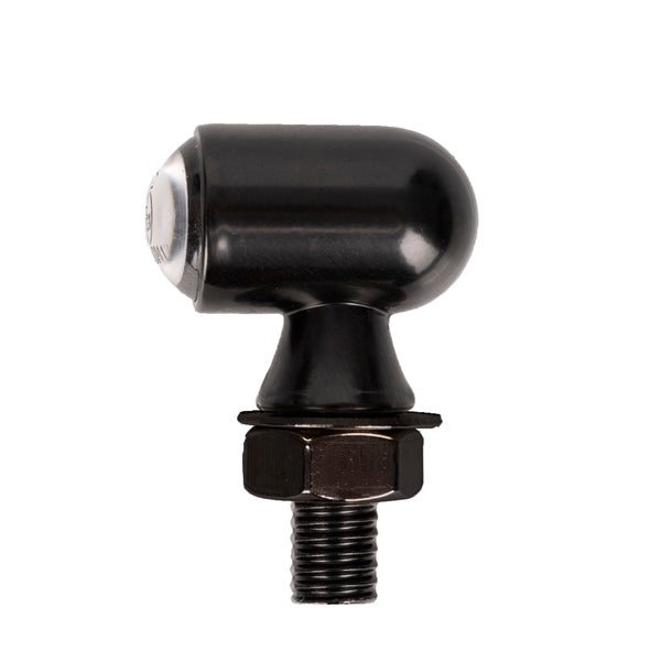 470767_2