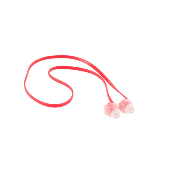 470776_2