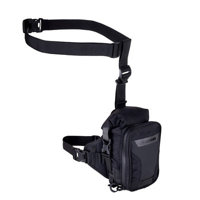 470786_1