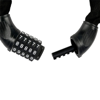 470923_2