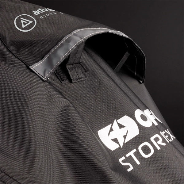 470932_3
