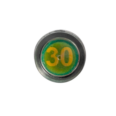 470969_1