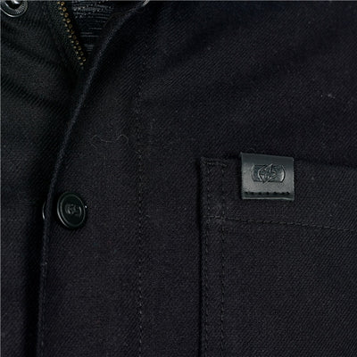 631072_2