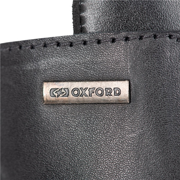 631171_2