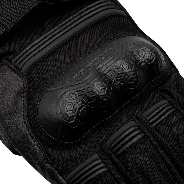 631201_4