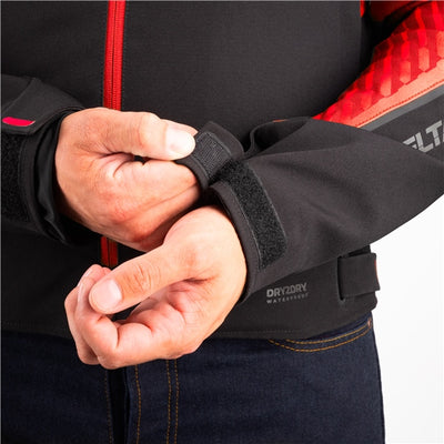 631792_3
