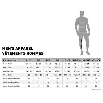 SI_OXFORD_CLOTH_MEN