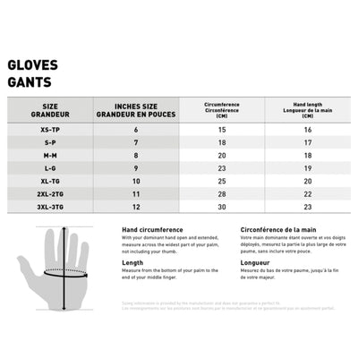 SI_OXFORD_GLOVES