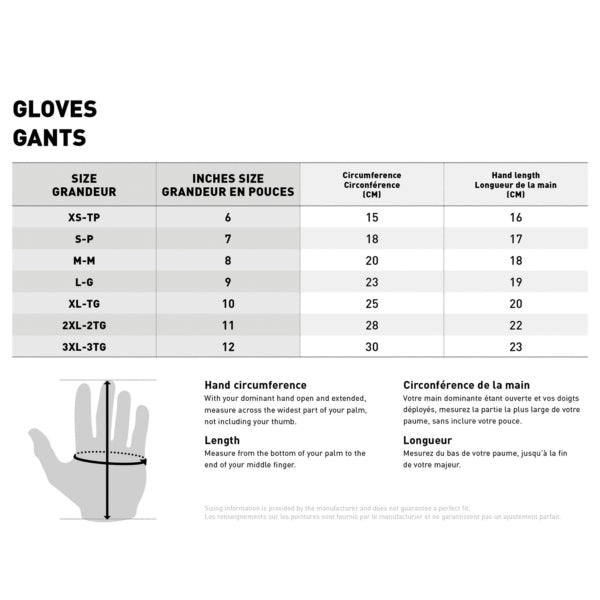 SI_OXFORD_GLOVES